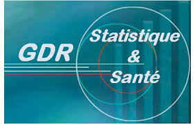 GDR Statistique & Santé