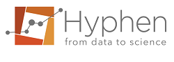 Hyphen-Stat