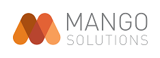 Mango Solutions