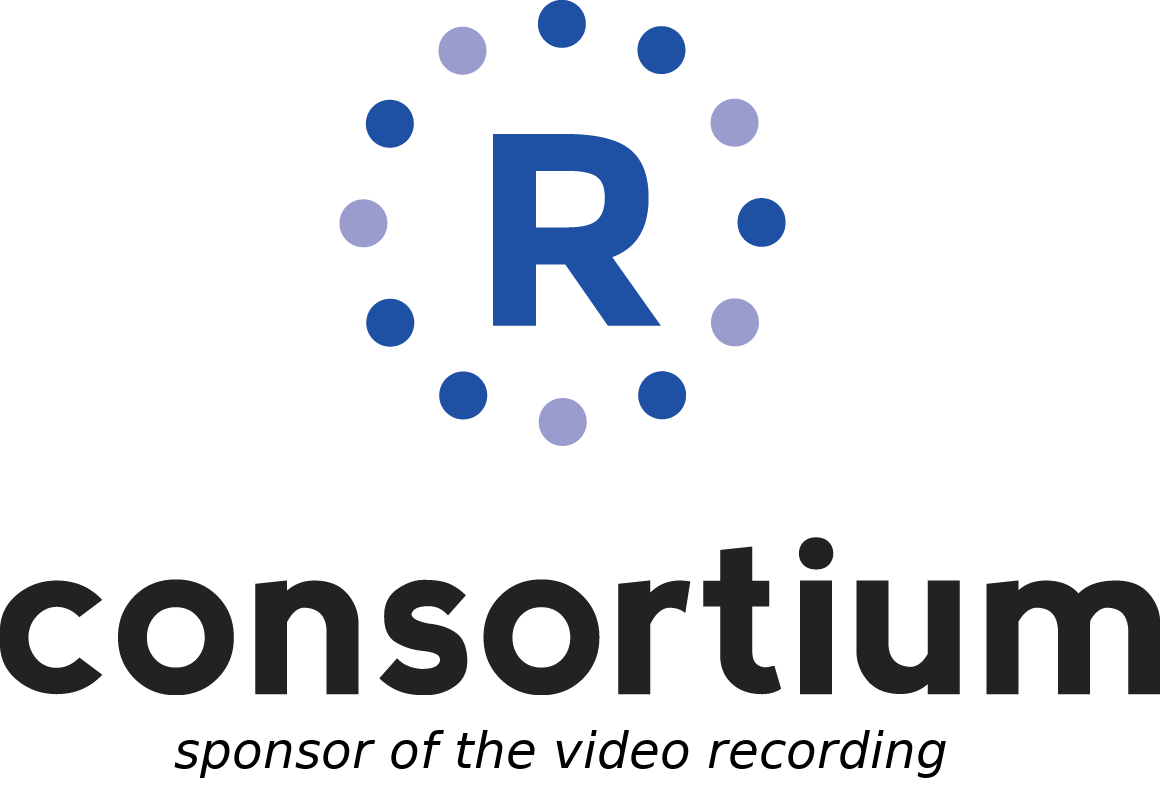 R Consortium