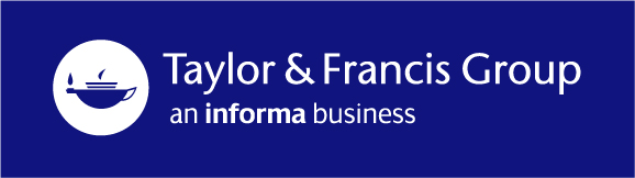 Taylor & Francis Group