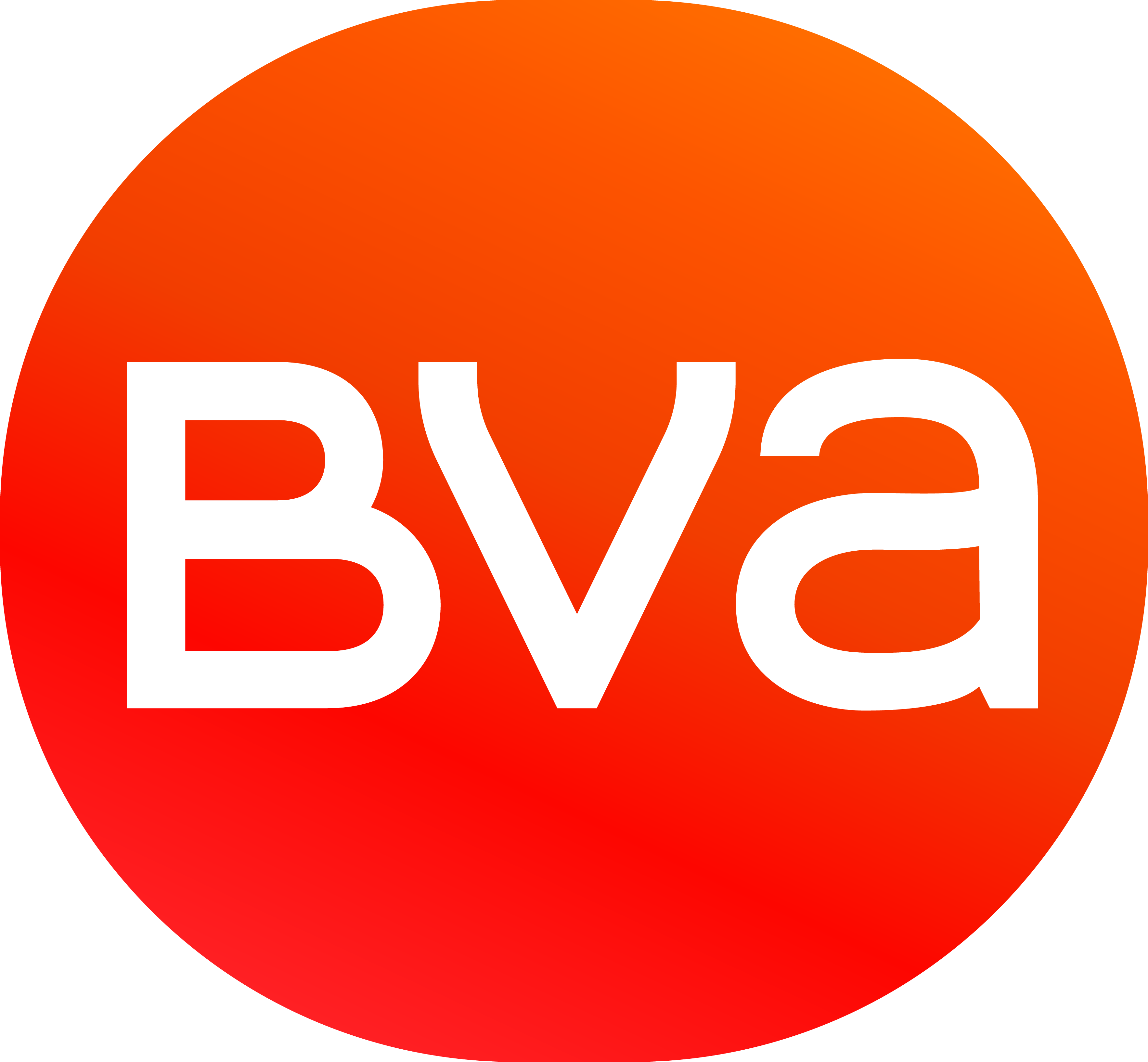 BVA