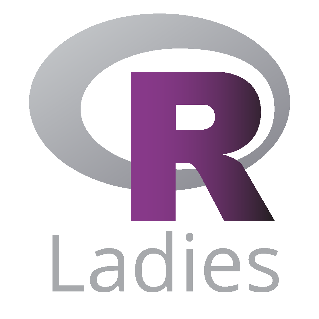 RLadies