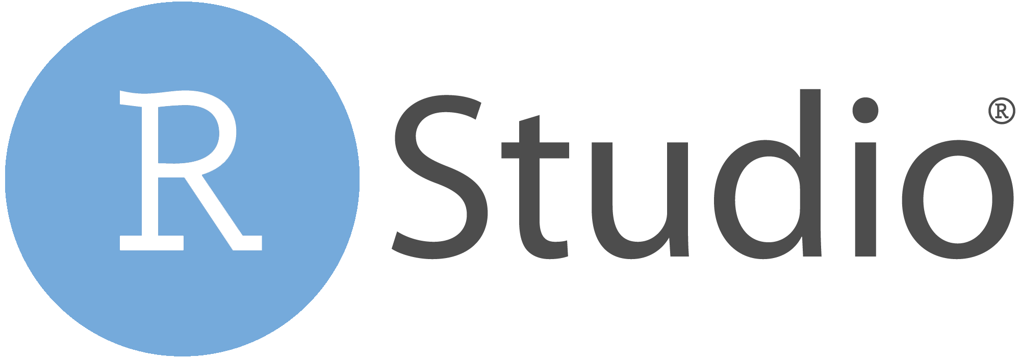 RStudio